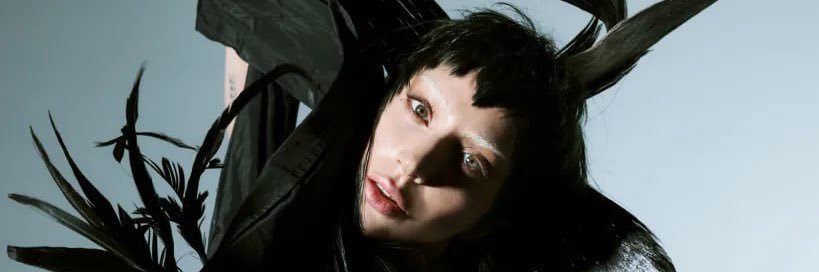 btw_gab's profile banner image