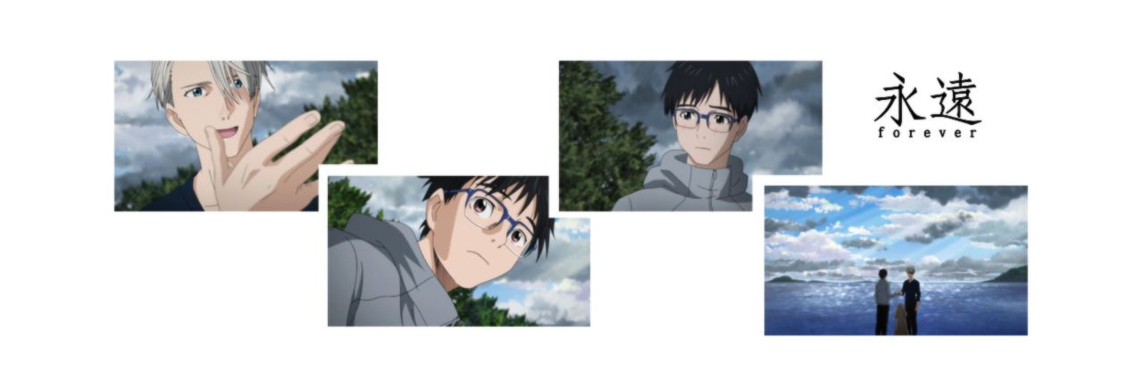 _mikavamp's profile banner image