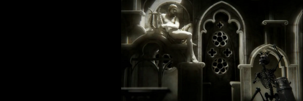 gbabint Profile Banner