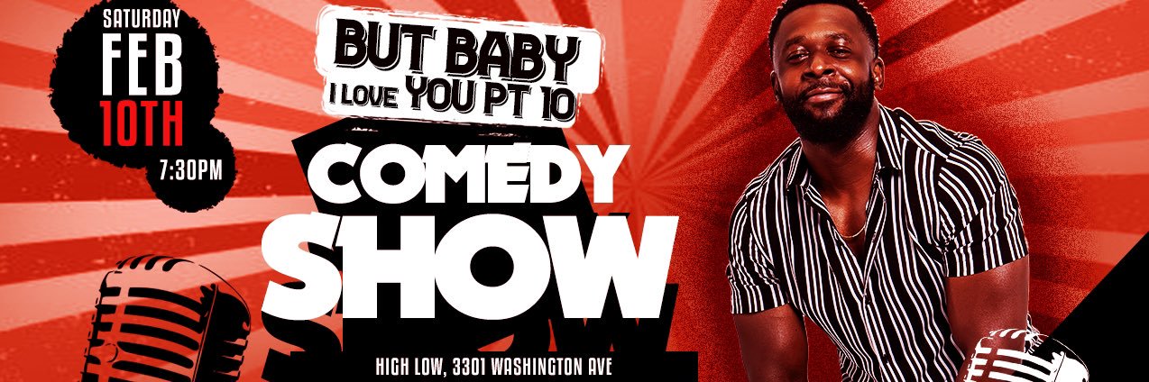 HiLarryious1's profile banner image