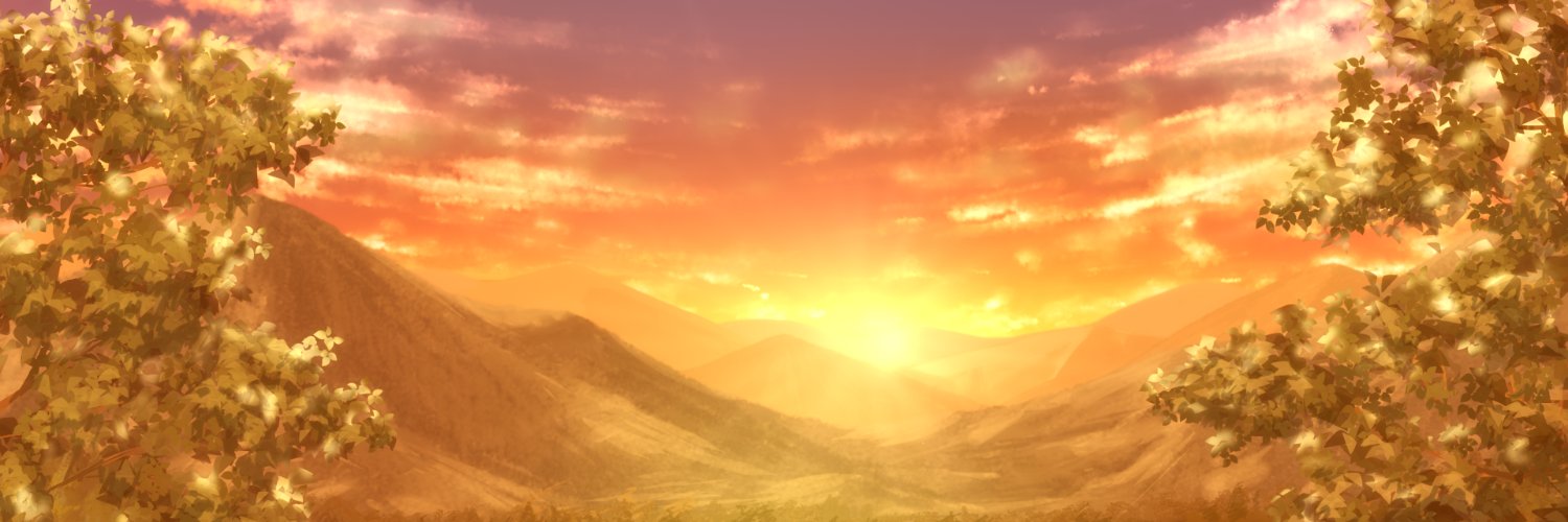 uduki_ramune's profile banner image