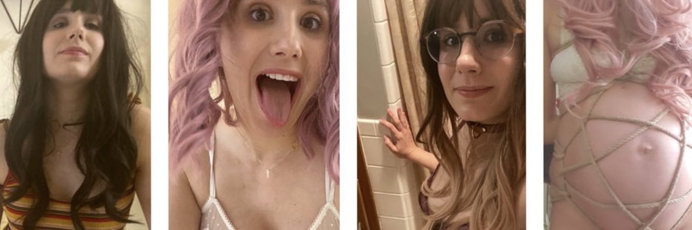 Lilly Vig 👉NO PPV Fansly👈 banner