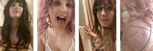 lillyvig Profile Banner