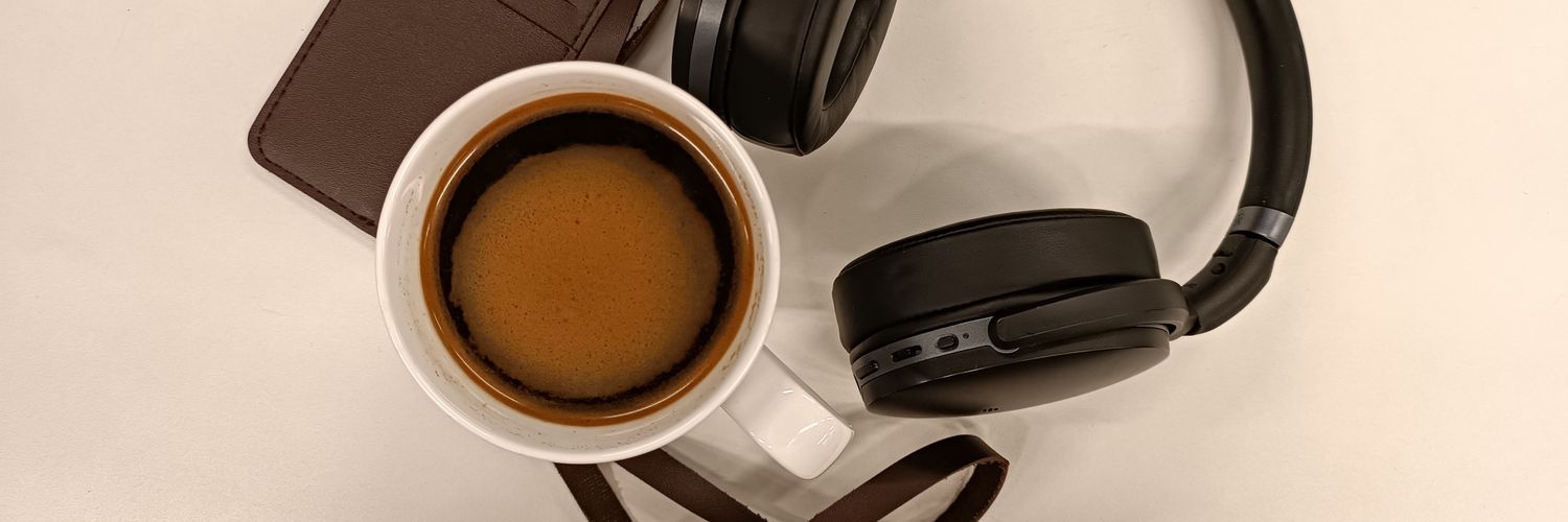 aldiesb's profile banner image