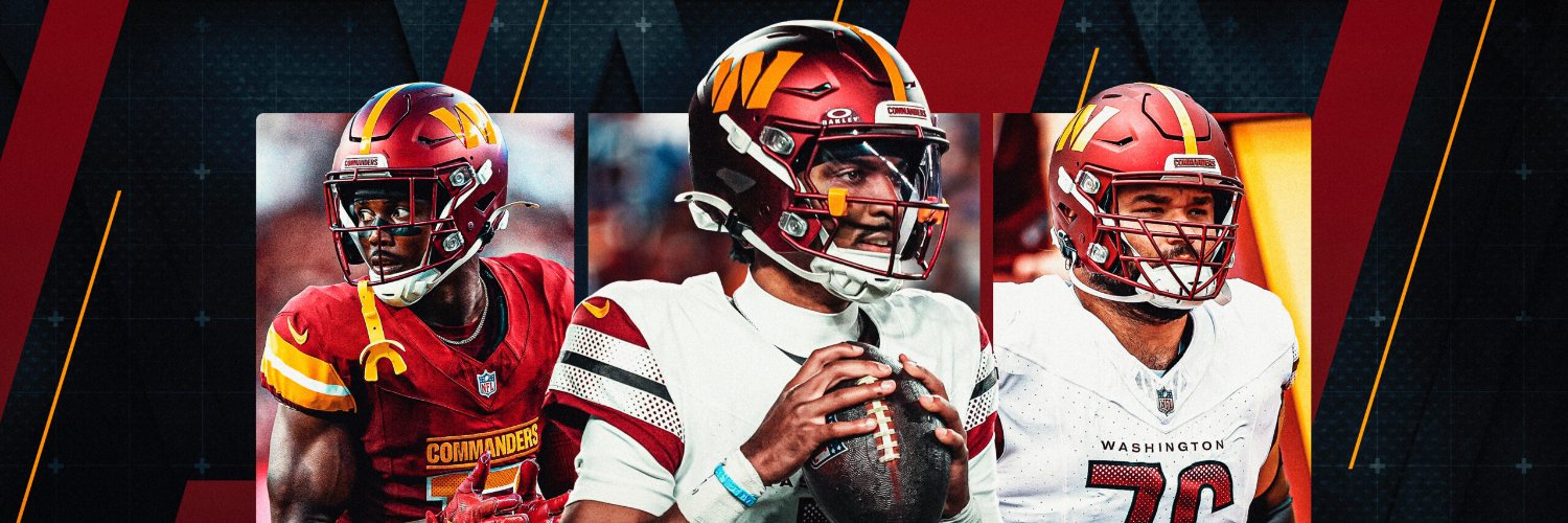 SteveWones's profile banner image