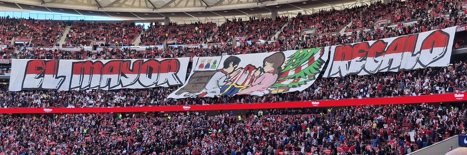 nachoaramburu23's profile banner image