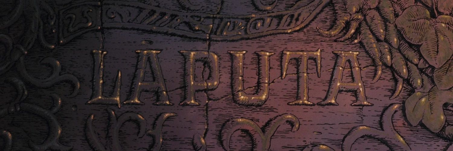 0scarhdz's profile banner image