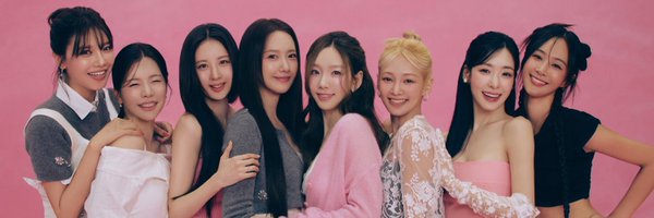 kaaaaayyne Profile Banner