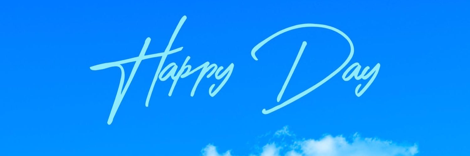 prillaked's profile banner image