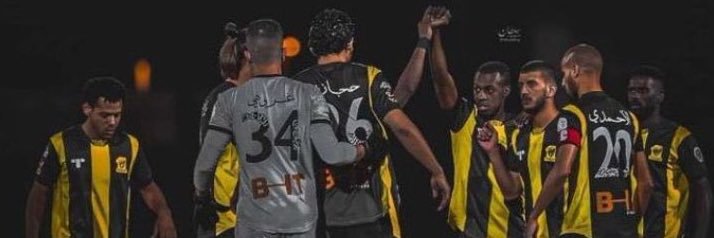 N_88M's profile banner image