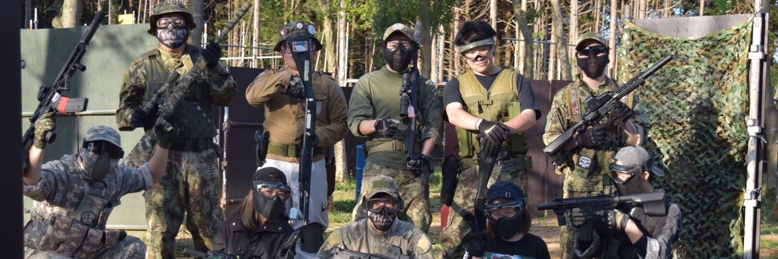 pattvesel's profile banner image