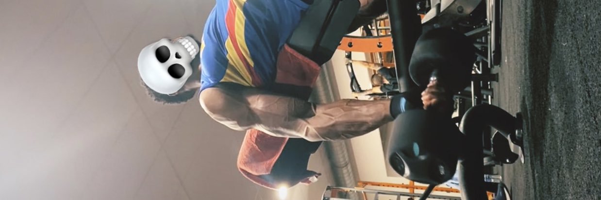 Oudjano's profile banner image