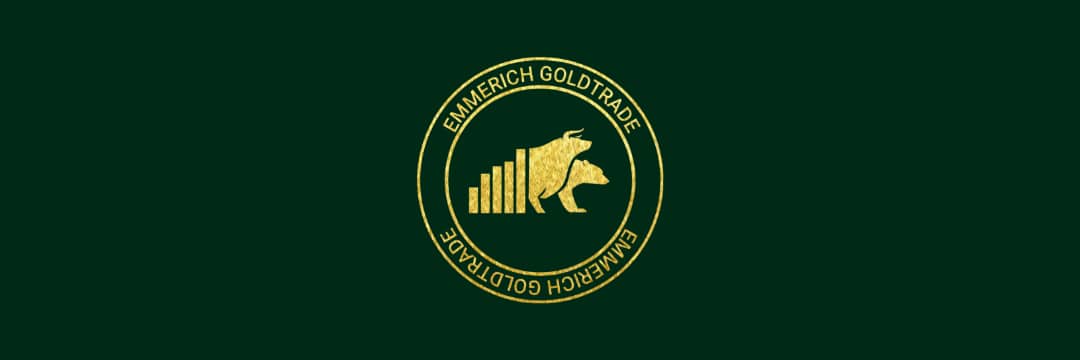 EmmerichGold1's profile banner image