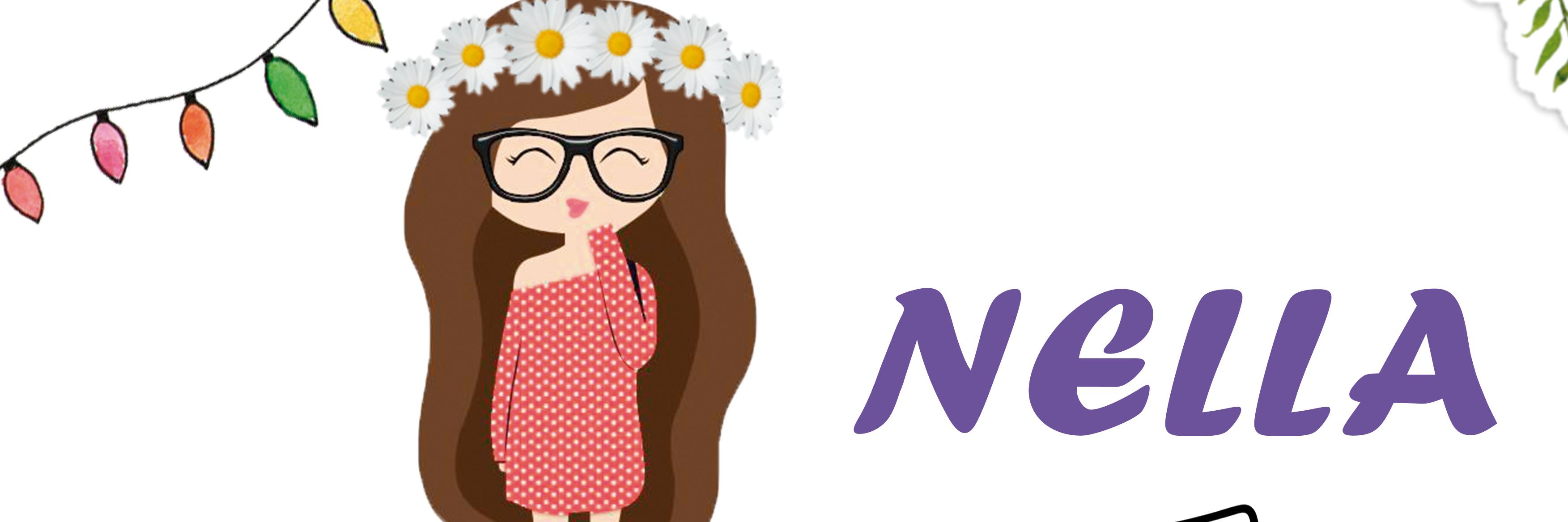 gianella997's profile banner image