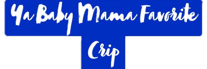 MajiccGasEm's profile banner image