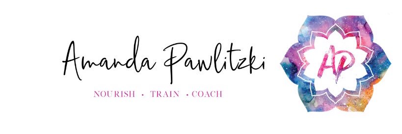 AmandaPawlitzki's profile banner image