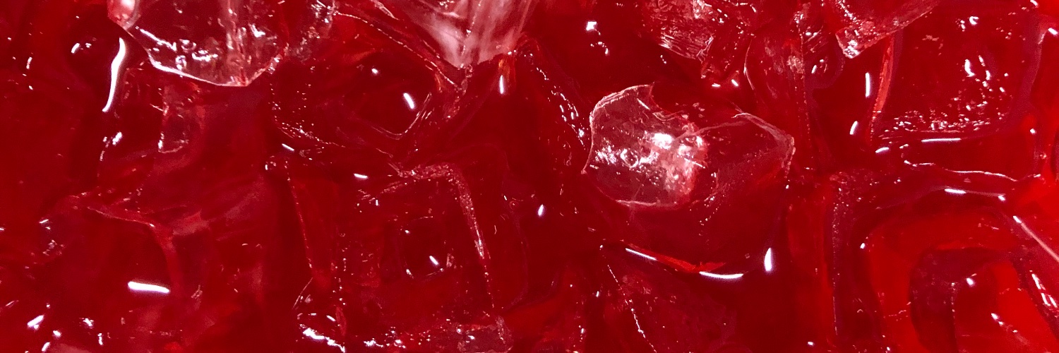 syntaxless's profile banner image
