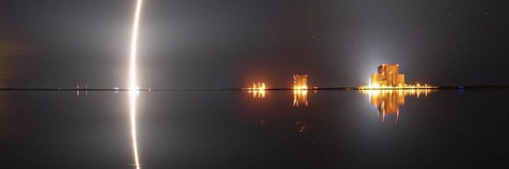 nickdavey12's profile banner image