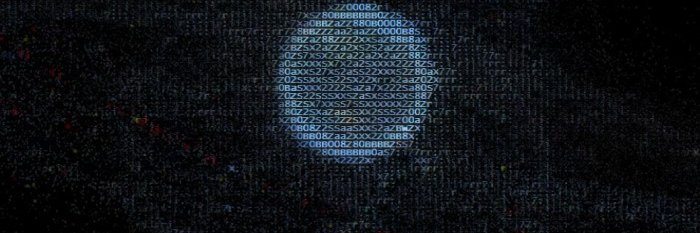 kworrom's profile banner image