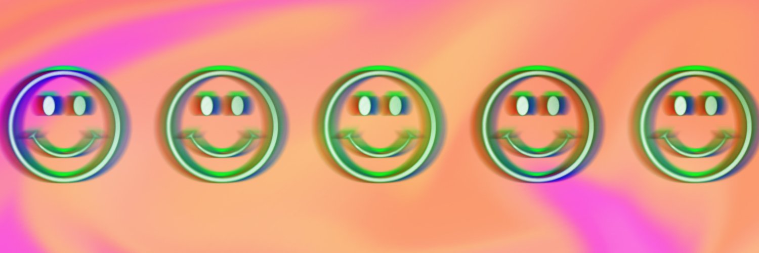 _J_70's profile banner image