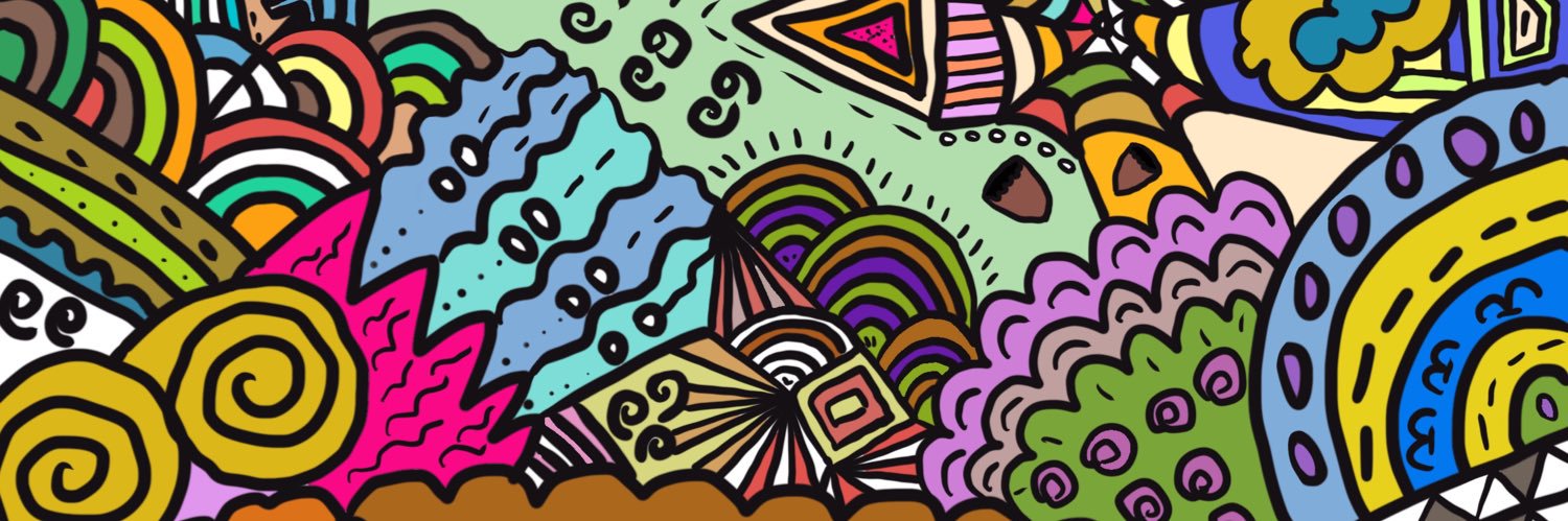 nzward's profile banner image