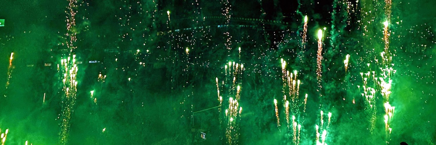 polirtrindade's profile banner image