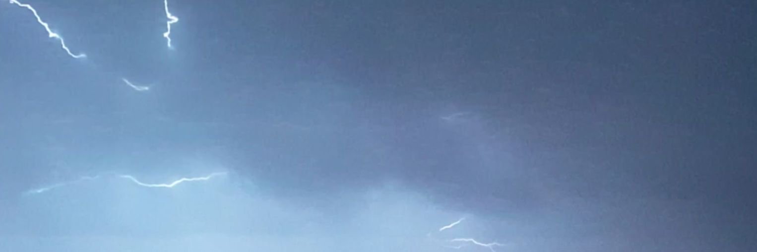 maucamp26's profile banner image