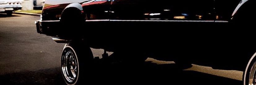 _drizzydrea's profile banner image