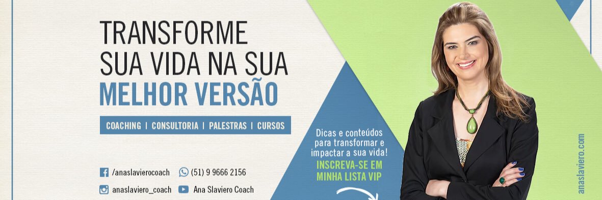 SlavieroAna's profile banner image