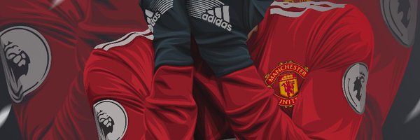 EEDRISBASHIR Profile Banner