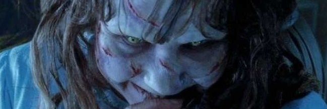 ImNotRegan_'s profile banner image