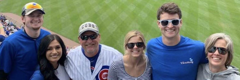 Nkelly249's profile banner image