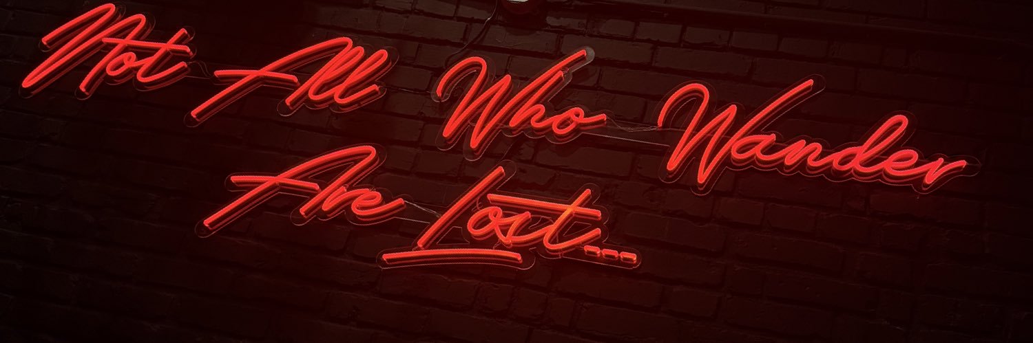 jertaya's profile banner image