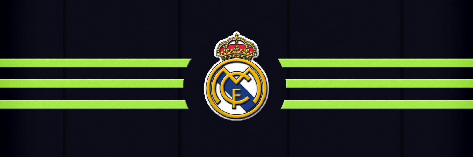 RyvKio's profile banner image