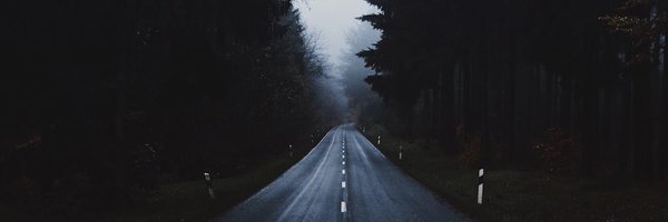 lvl1corpse Profile Banner