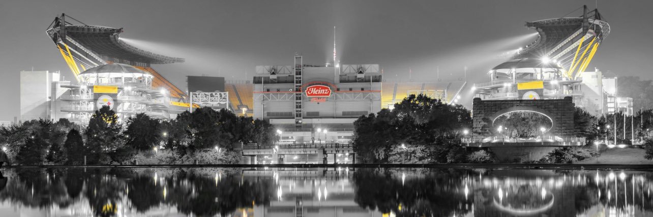 BlakeTDavis15's profile banner image