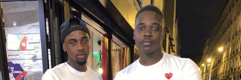 dlvprod's profile banner image