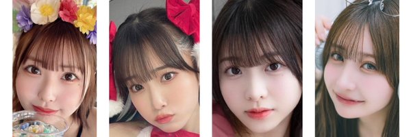 hiro_tk2_z Profile Banner