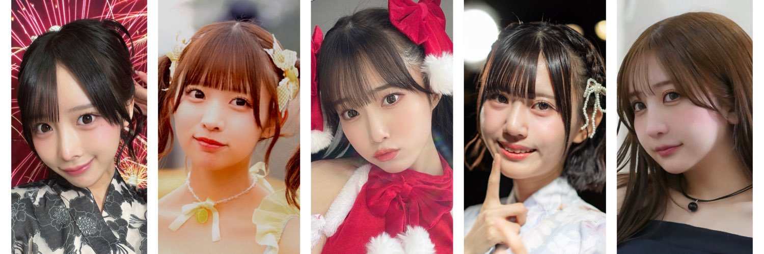 hiro_tk2_z's profile banner image