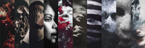 adesantora Profile Banner