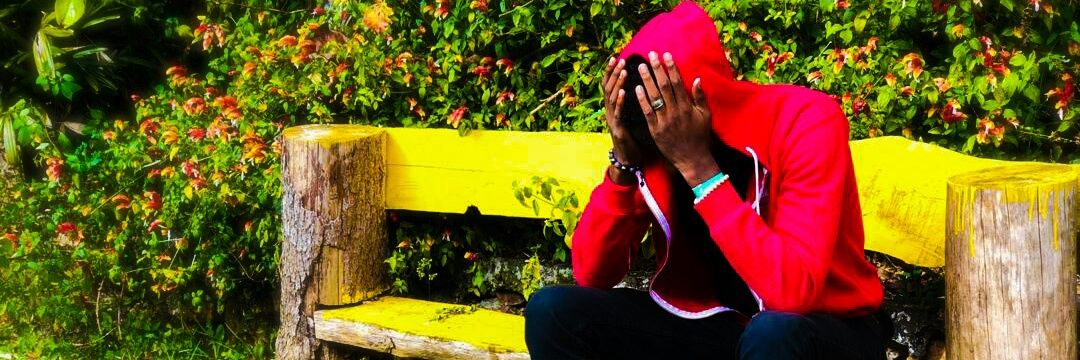 nathan_haiti's profile banner image