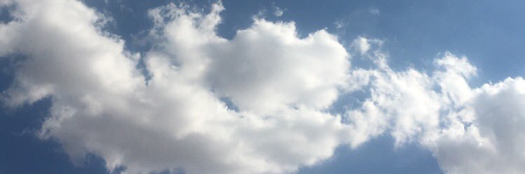 sky_raghad's profile banner image