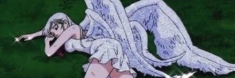 bumblebbetch's profile banner image