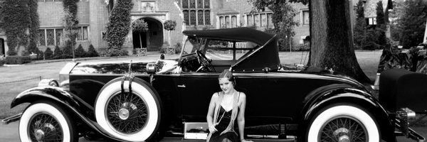 ReginaldJeeves Profile Banner