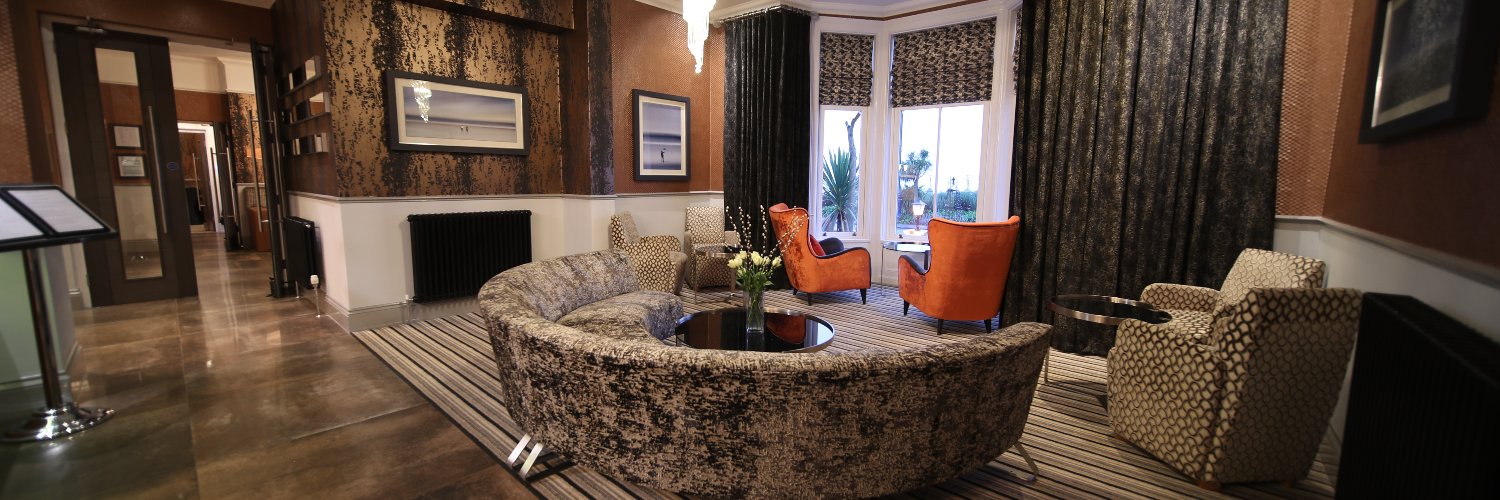 Tynedale Hotel banner