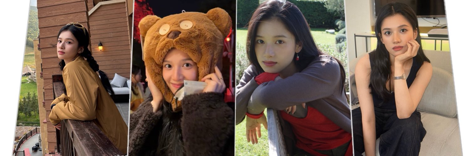 __shaze's profile banner image