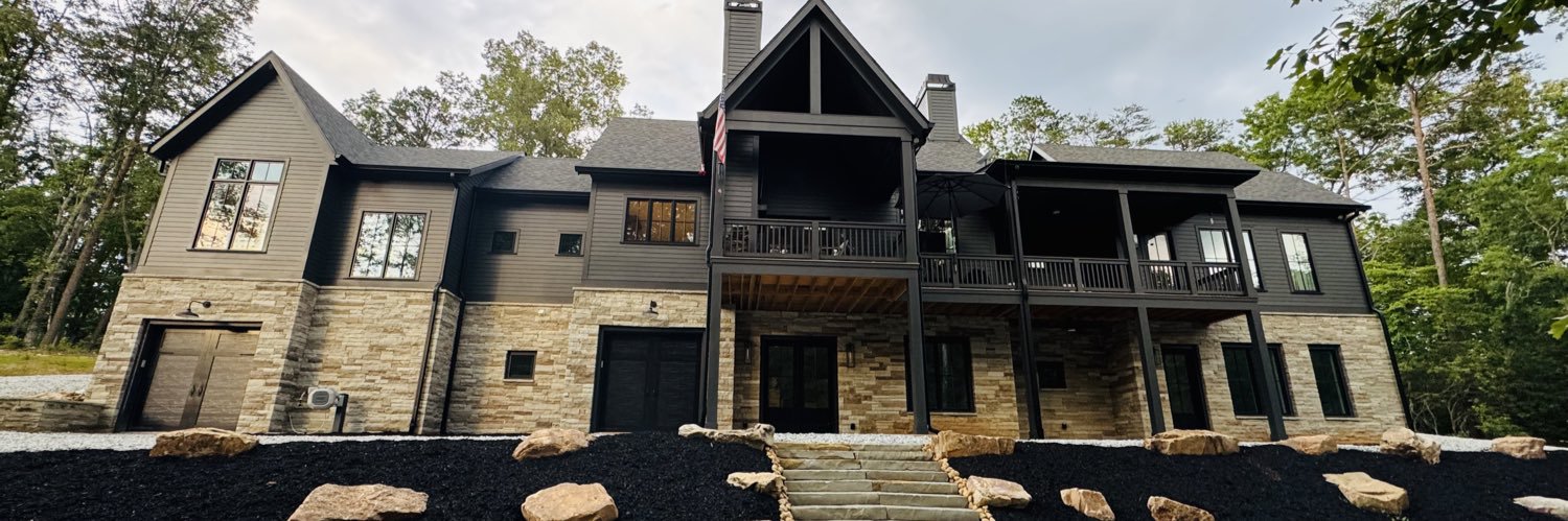 Patrick Barry banner