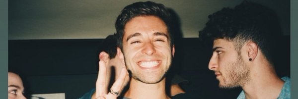 RayRaylovess Profile Banner