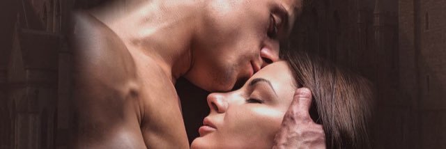kellyleecasey's profile banner image