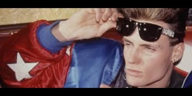 nvlangley's profile banner image